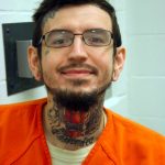 Support Eric King!